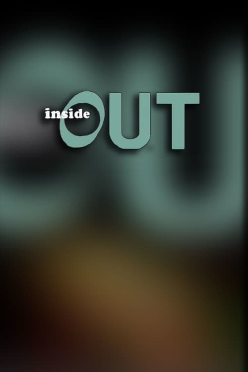 Inside/Out (1972)