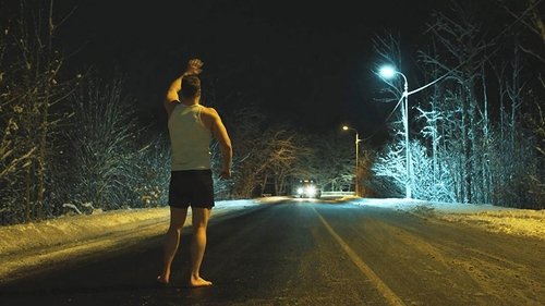 Image de l'épisode 5