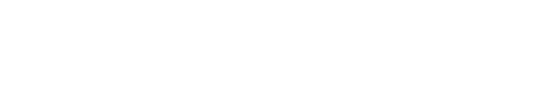 The Father