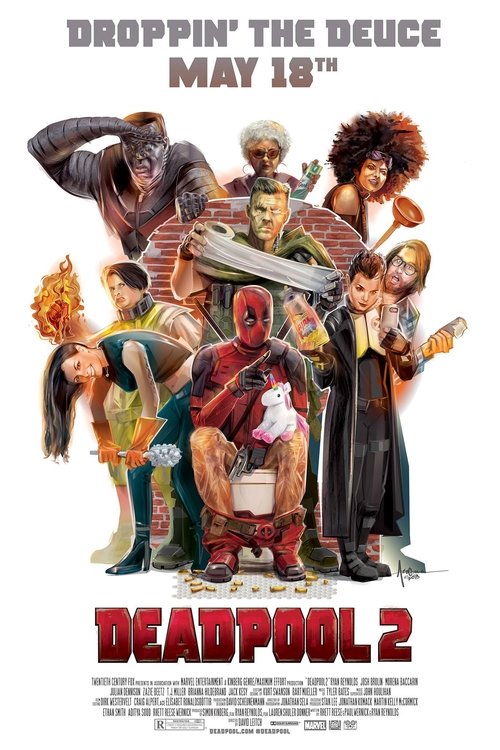Posters