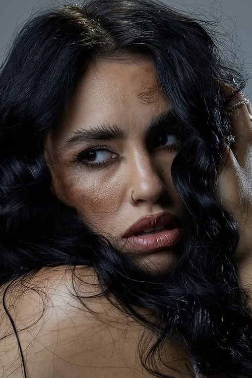 Kép: Lali Espósito színész profilképe