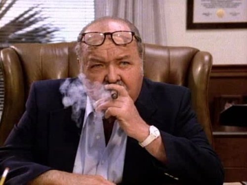 Image de l'épisode 4