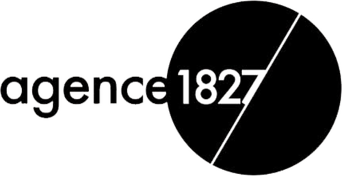 AGENCE 1827