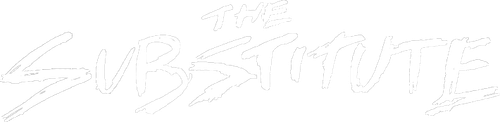 THE SUBSTITUTE