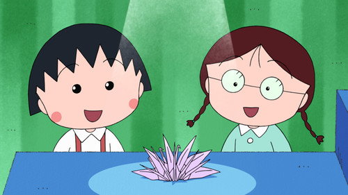 Episode 1528
