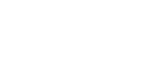 A United Kingdom