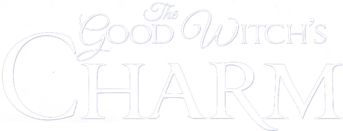 The Good Witch's Charm