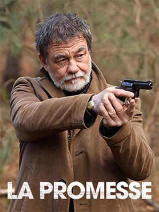 Escena 3 de La Promesse