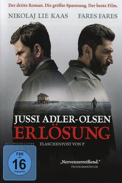 Erlösung
