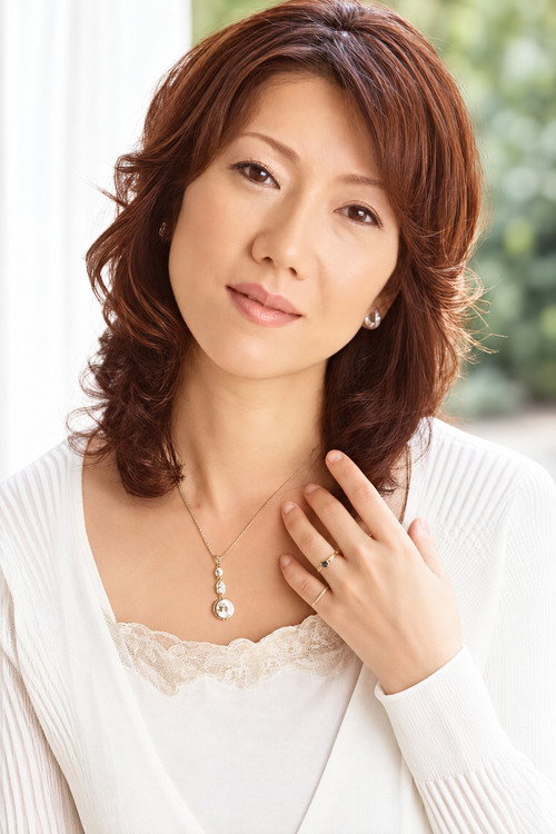 白鳥美玲