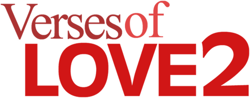 Verses of Love 2