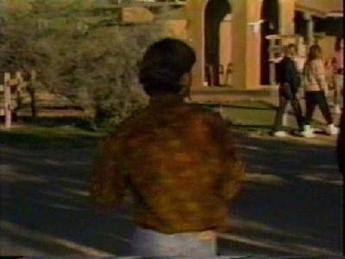Image de l'épisode 12