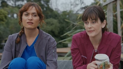 Épisode 86