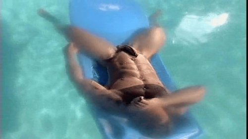 /lRn7QtPwDFhWASscHpTpFL0oe5U.jpg
