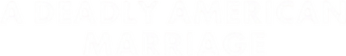 /lRnUxx4x1d2eG2Kk2CNIc5xPgo0.png