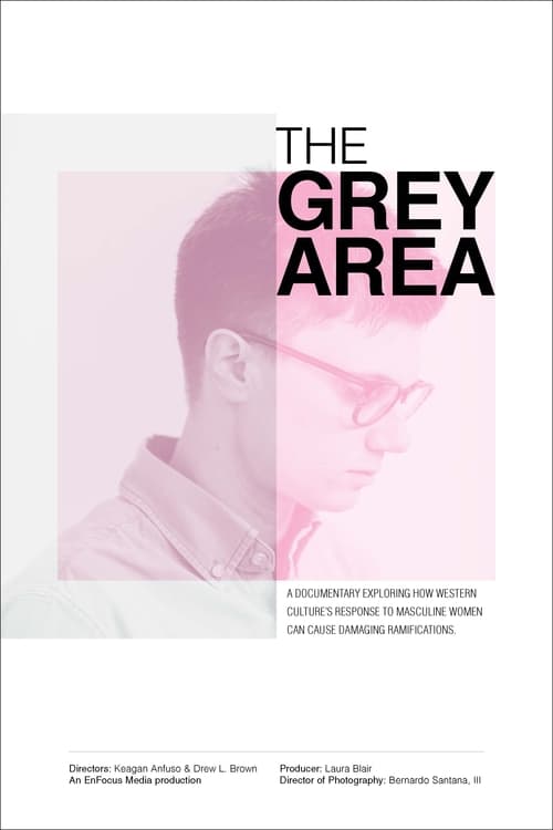 The Grey Area Free Watch