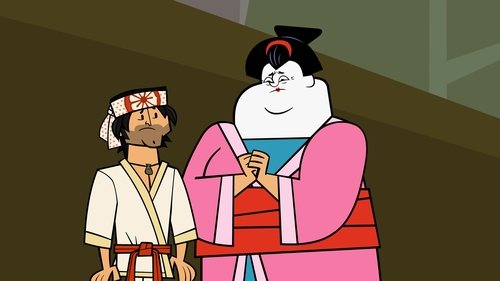 Image de l'épisode 22