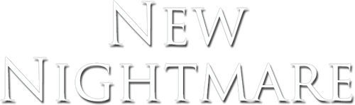 New Nightmare