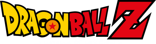 Dragon Ball Z: La Batalla de los Dioses
