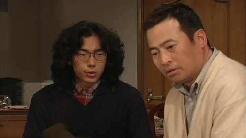 Image de l'épisode 8