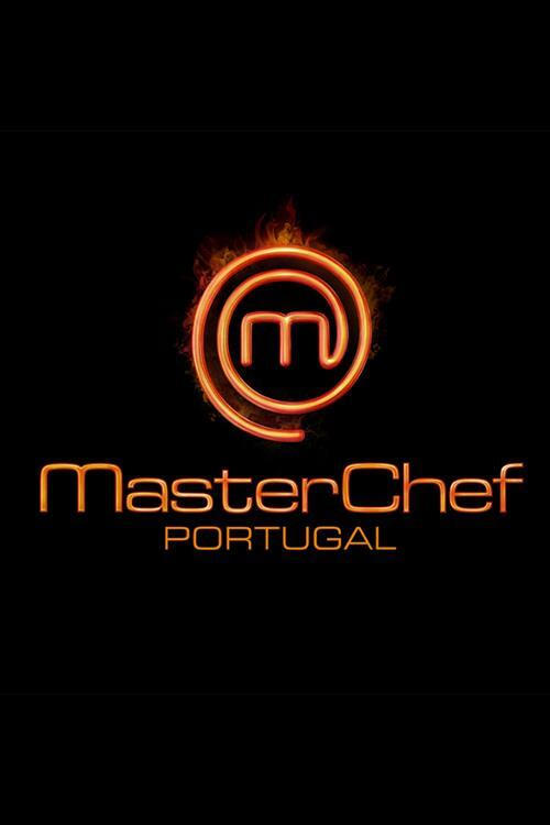 MasterChef Portugal (2011)