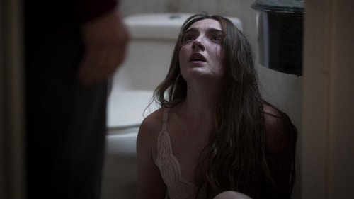 Image de l'épisode 12