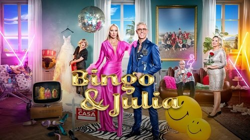 Bingo & Julia