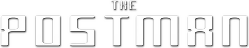 /lRt2rTPSziV3A4esY4HDfWvF6wL.png