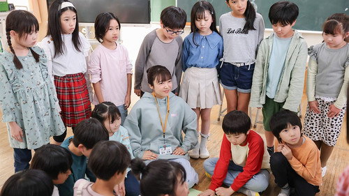 Episode 3