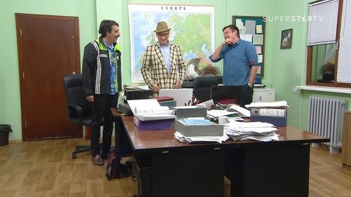 Image de l'épisode 53