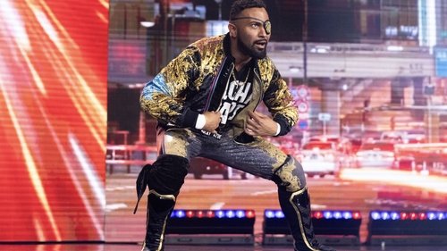 Image de l'épisode 29