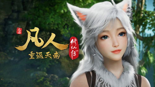 Image de l'épisode Épisode 160