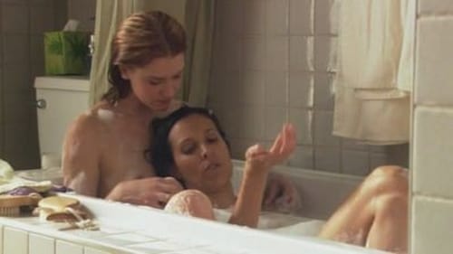 The L Word: 3×2