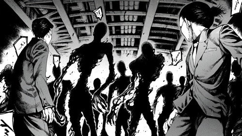 Ajin