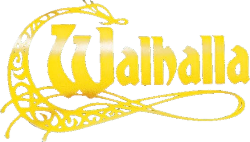 Valhalla