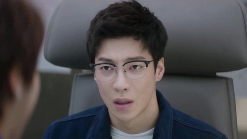 Image de l'épisode 24
