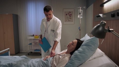 Image de l'épisode 132