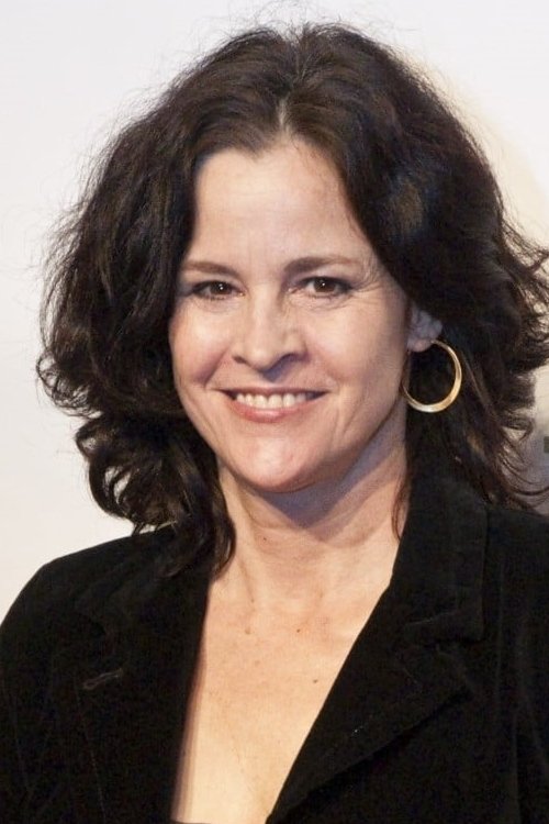 Foto de perfil de Ally Sheedy