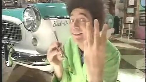 Image de l'épisode 64