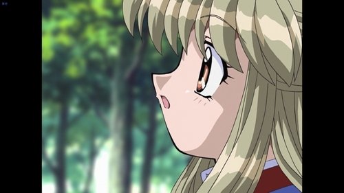 Image de l'épisode 4