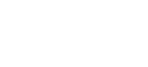 Poeira em Alto Mar