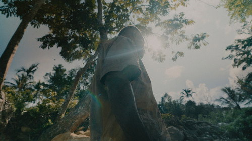 Harmoni di Lembah Grime