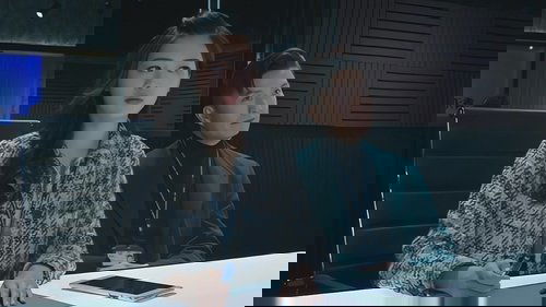 Episode 9
