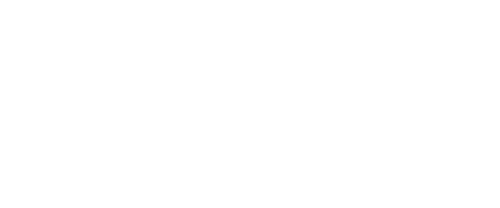 Olá, Adeus e Tudo Mais - Logo 3