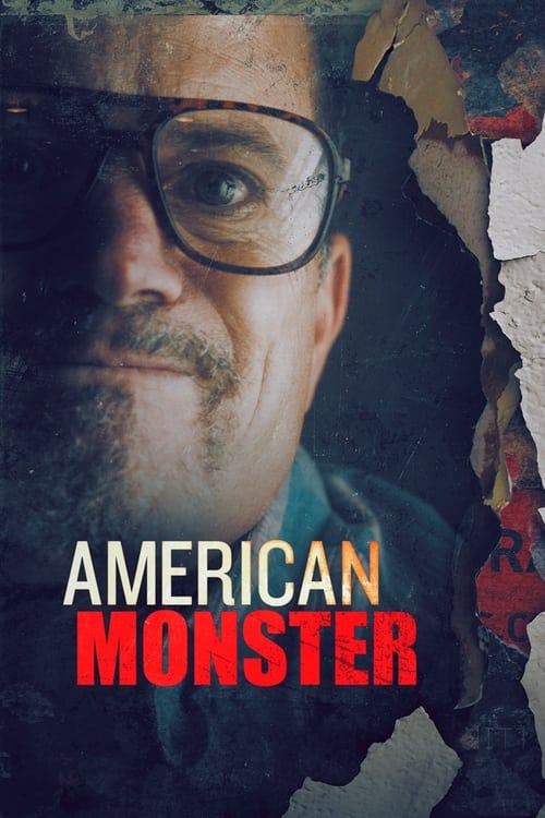 Where to stream American Monster Season 6