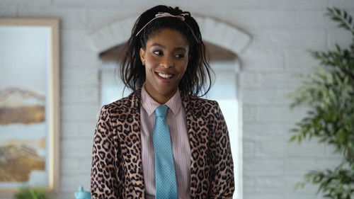 Falando a Real: 3×6