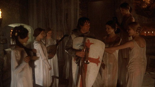 Photo 74