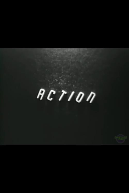 Action