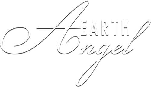 Earth Angel