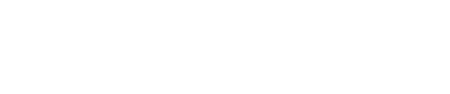 /lSFHPadrjcmt7WbEW6CStvFvnVs.png